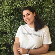 Doy clases particulares de apoyo escolar